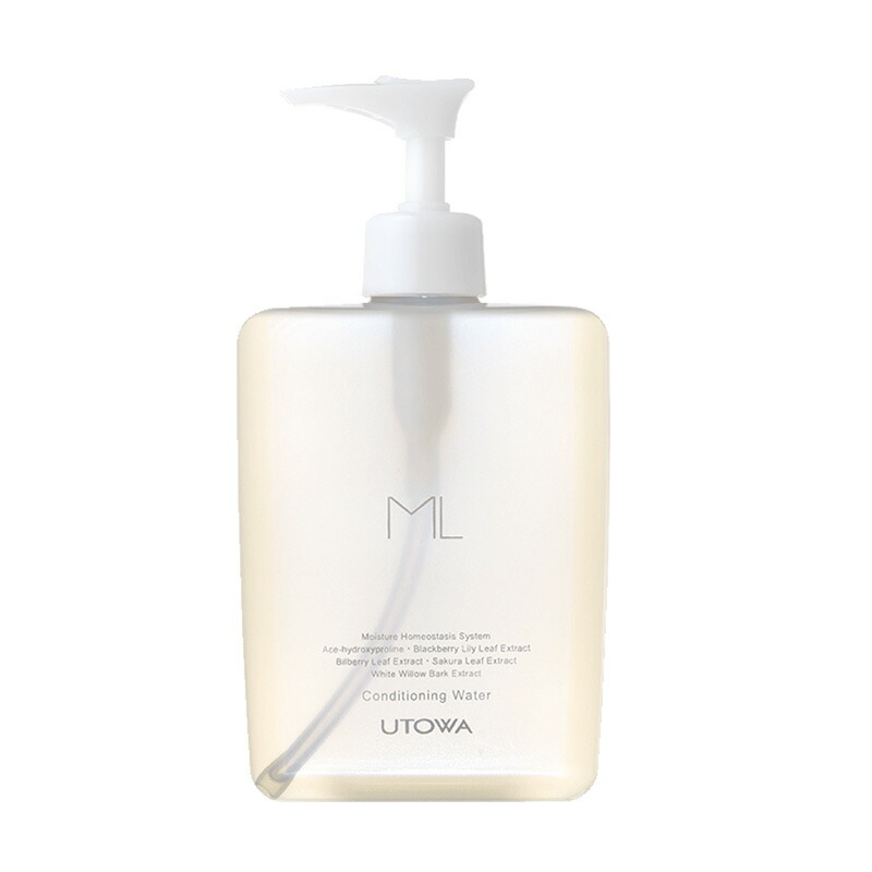 楽天市場】WEN ウェン クレンジングコンディショナー ラベンダー 480mL