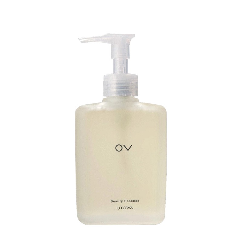 楽天市場】【LINE登録で300円OFF】ウトワ ML リファイニングオイル