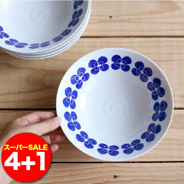 楽天市場】Astier de Villatte アスティエ・ド・ヴィラット ボウル