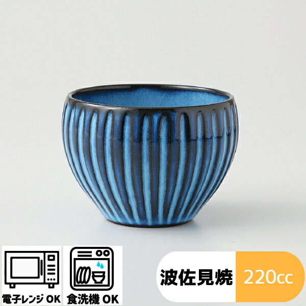 eee”即購入ok　南蛮手　砲口　急須 楽天市場】BLUE彫 | 雀口U急須(約17×14×9.5cm/約280cc) 電子