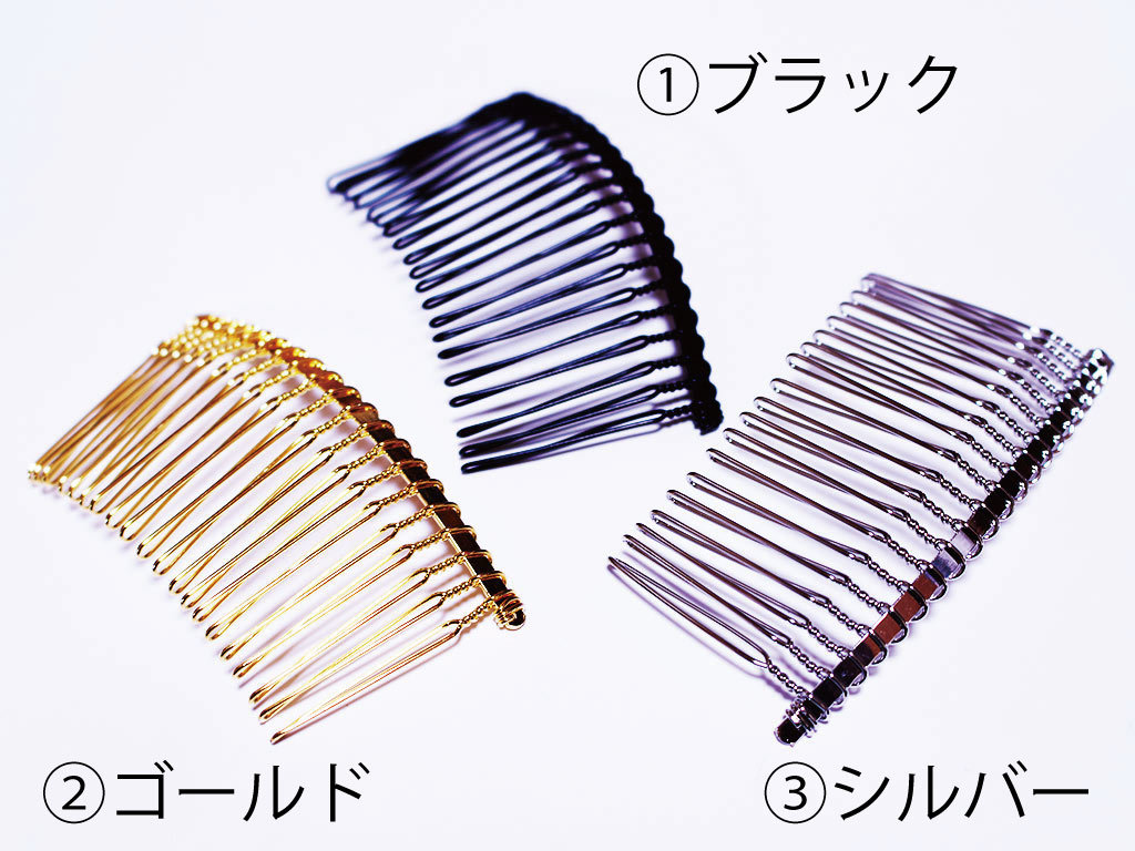 サブルアートキット　4セット 楽天市場】【ポイント5倍DAY!!】砂絵セット A4 アーテック 1059