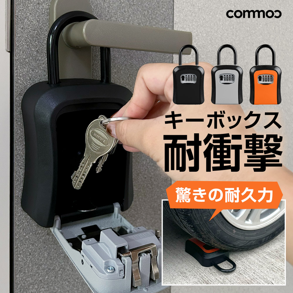 AMEX CENTURION ブラックラバーキーホルダー ボックス付き Rare American Express Centurion Black Card Gift Box | eBay