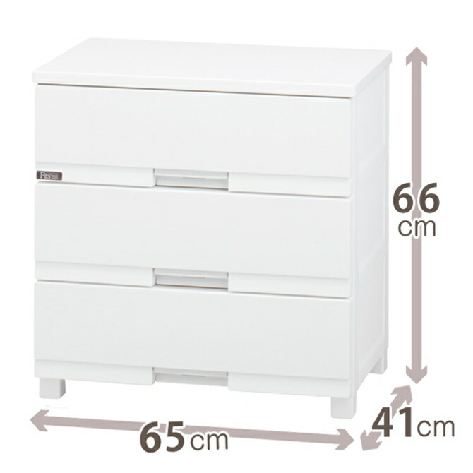 楽天市場】○☆ 天馬 Fits フィッツプラス プレミアム FP-7503