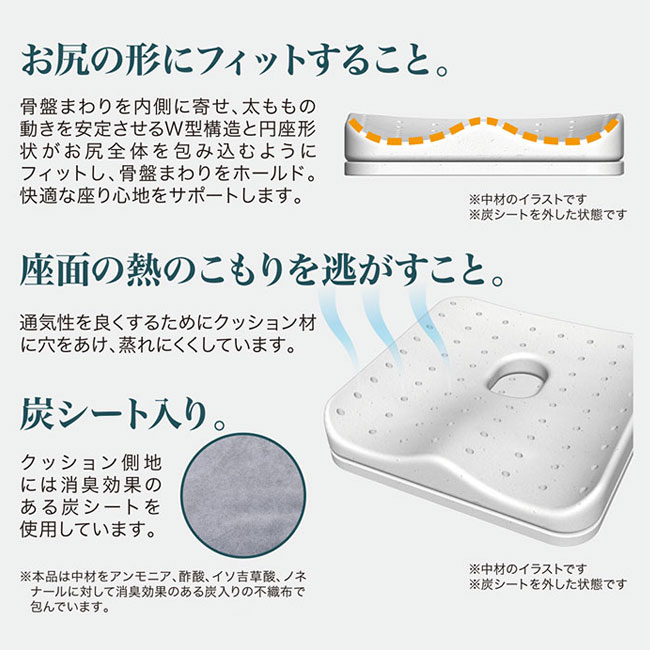 楽天市場 腰痛 体圧分散 サンファミリー ウィズクッション 低反発 クッション 高反発 ウレタン 2層構造 ハウステリア横浜 楽天市場 腰痛 体圧分散 サンファミリー ウィズクッション 低反発 クッション 高反発 ウレタン 2層構造 ハウステリア横浜