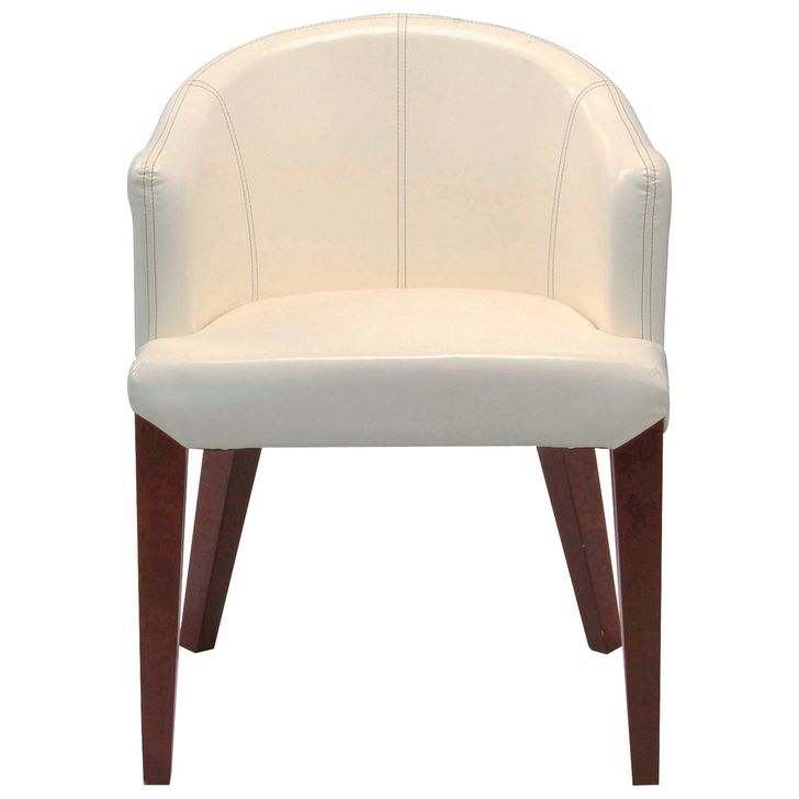 個性的な家具をアイデア次第でひとつしかない空間を インテリア ダイニングチェア ヴィンテージ メーカー直送 ヴィンテージ カントリー ハウステリア横浜 Hoc 55iv オシャレ インテリア 新生活 オシャレ 東谷