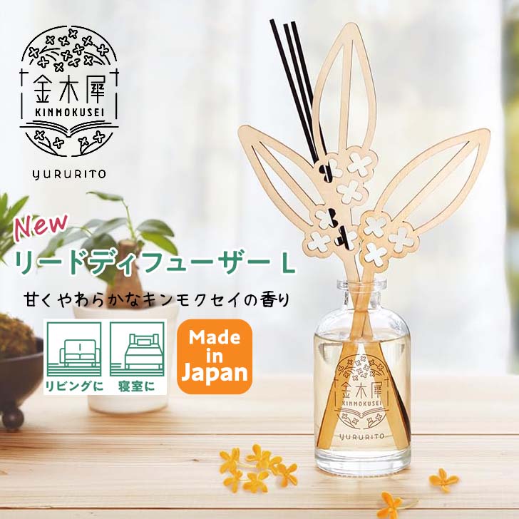 ピロリ様　ヤング ティモシー ヤング 450g 3個 ピロリ様 ヤング ティモシー ヤング 450g 3個