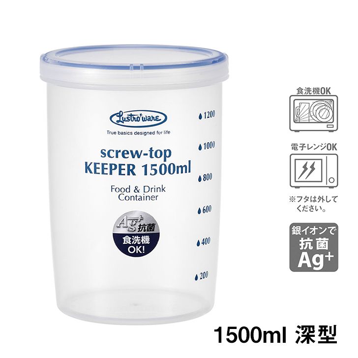 Nuggets 500枚限定版‼️マニア涎物‼️入手困難‼️ ザナックス BAOHYS1 冷ックス ヒヤックス 野球 ソフトボール