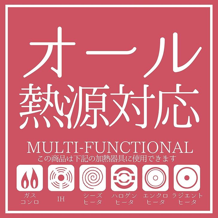 最大55%OFFクーポン パール金属 クイックエコ 3層底切り替え式両手圧力鍋 5.5L HB-5136 両手鍋 圧力鍋 3層底 時短 オール熱源対応  切替式 8合炊き 送料無料 newschoolhistories.org