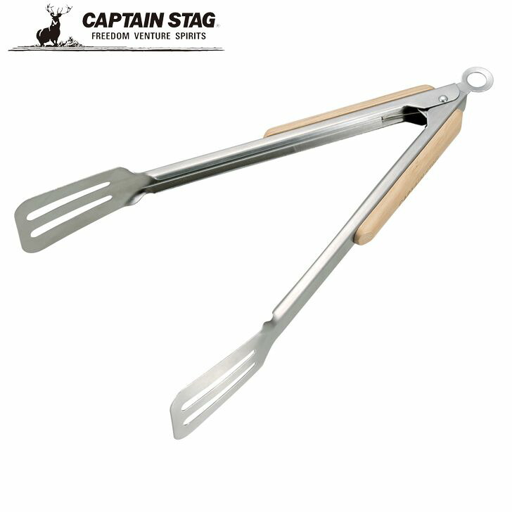 即日発送】 キャプテンスタッグ CAPTAIN STAG ちりとり ほうき BBQ 片付け ミニ ホウキセット ブラック UG-3289 幅165× 奥行200×