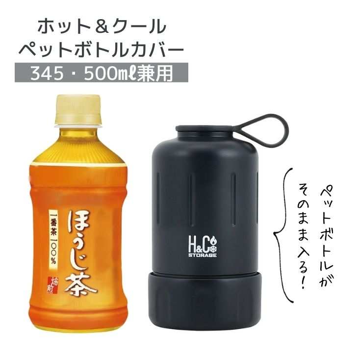 ボンボニエール 小物入れ シルバー 日本製　希少 レア 純銀製ボンボニエール純度999シルバーSILVER ロータス蓮はす