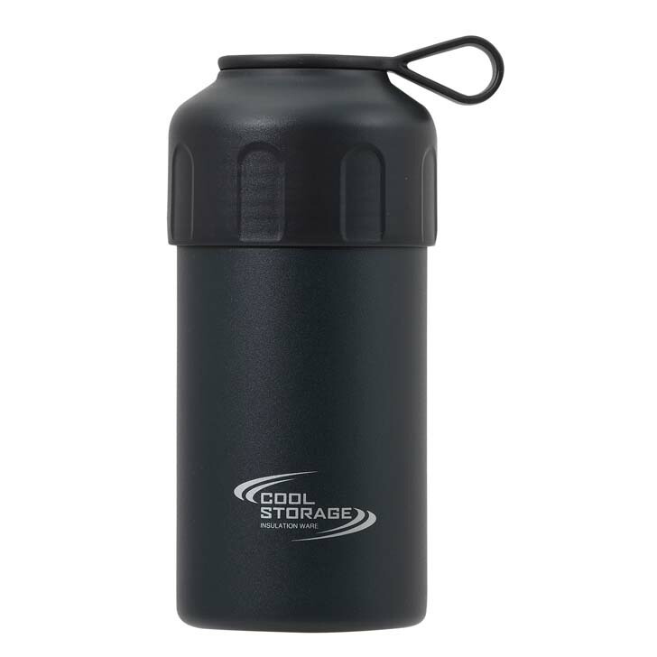 楽天市場】クールストレージ 保冷 ペットボトル カバー 500ml 600ml