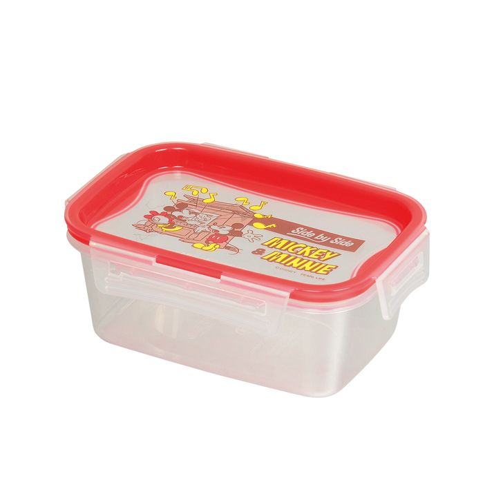 Pyrex ディズニー　スターウォーズ　保存容器 Amazon｜Pyrex ガラス食品保存容器8点セット 4カップ&3カップ