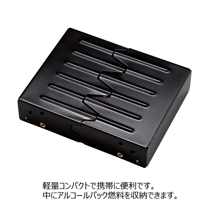 格安販売の HiKOKI ケレンハンマ H25PV SDSプラス ブルポイント コールドチゼル カッタ ケース付 