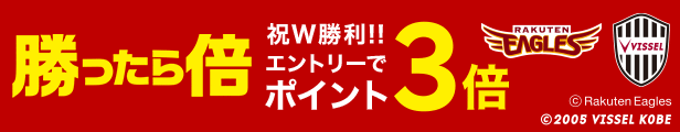 楽天市場】清掃用品 アズマ工業 シルキーハタキ AG716 ほこり ホコリ はたき 年末清掃 棚上 : ハウステリア横浜