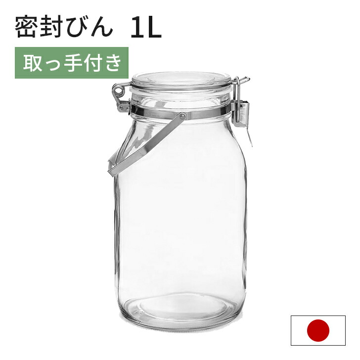 hana@断捨離中◎ 廃盤 マカロニえんぴつ 5枚セット eightloop_4549980547182