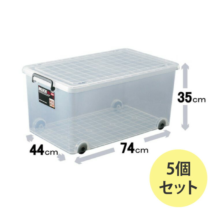 4904746278982_5set.jpg