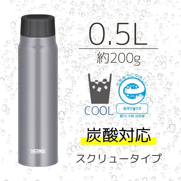 楽天市場】○ パール金属 クールストレージ ペットボトルホルダー S ブラック D-6749 保冷 ペットボトル ドリンクホルダー ドライブ レジャー  : ハウステリア横浜