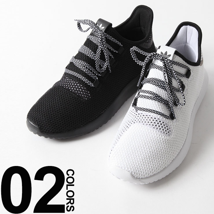 h-zenmall: Adidas sneakers men adidas 