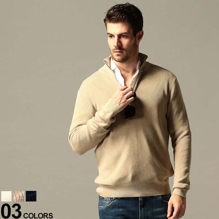 カーディガン 15 秋 メンズ 22超人気 41 割引 Rialto23b At カーディガン 15 秋 メンズ 22超人気 41 割引 Rialto23b At