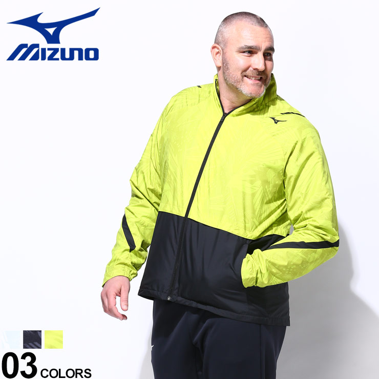 カーディガン 15 秋 メンズ 22超人気 41 割引 Rialto23b At カーディガン 15 秋 メンズ 22超人気 41 割引 Rialto23b At