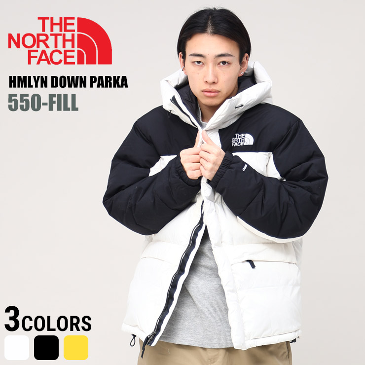 楽天市場】ノースフェイス ダウン メンズ ヌプシ THE NORTH FACE 1996