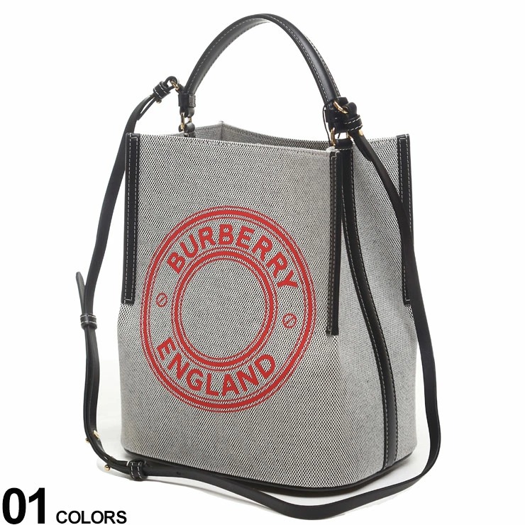 高速配送 楽天市場 最大00円offクーポン配布中 Burberry バーバリー スモール ロゴグラフィック キャンバス ペギー バケットバッグブランド レディース バッグ 鞄 ショルダーバッグ ミニ レザー コンパクト ロゴ ミニバッグ l 原宿ゼンモール 格安 Www