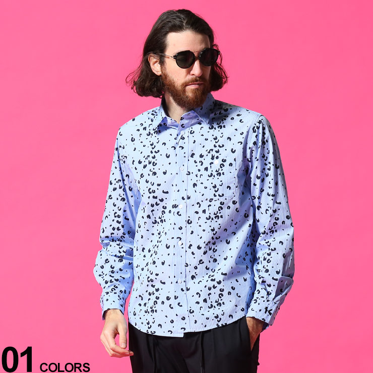 コットン Kenzo シャツ 長袖 シャツ 男性 プリント ケンゾー チェック コットン チェック ストリート Kenzo メンズ 長袖 カジュアル シャツ トップス 長袖 男性 ブランド メンズ シャツブランド 男性 アニマル柄 トップス Kenzo プリント ケンゾー コットン Kenzo シャツ 長袖 シャツ 男性 プリント ケンゾー チェック コットン チェック ストリート Kenzo メンズ 長袖 カジュアル シャツ トップス 長袖 男性 ブランド メンズ シャツブランド 男性 アニマル柄 トップス Kenzo プリント ケンゾー