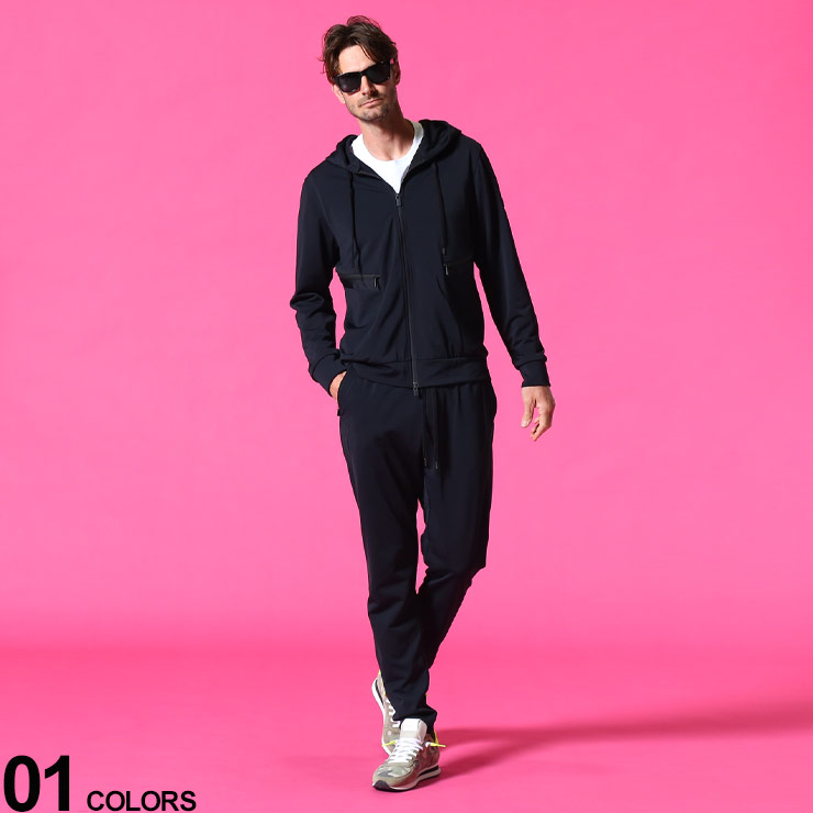 Tatras タトラス ブランド メンズ 男性 セット セットアップ 上下セット スポーツ シンプル カジュアル スウェット Tatras タトラス フード フルジップ パーカー ロングパンツ セットアップ ブランド メンズ 男性 セット セットアップ 上下セット スポーツ シンプル Tatras タトラス ブランド メンズ 男性 セット セットアップ 上下セット スポーツ シンプル カジュアル スウェット Tatras タトラス フード フルジップ パーカー ロングパンツ セットアップ ブランド メンズ 男性 セット セットアップ 上下セット スポーツ シンプル