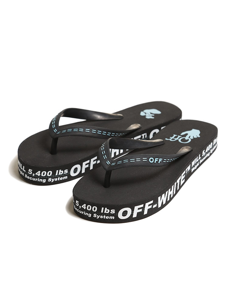 Off White 男性 シューズ オフホワイト メンズ ビーチサンダル スポーツサンダル 夏 メンズ靴 ブランド 靴 ストリート サンダル レジャー 海 プール スポーツサンダル ストリート Off White オフホワイト ロゴプリント ビーチサンダル Rubberブランド メンズ 男性 Off White 男性 シューズ オフホワイト メンズ ビーチサンダル スポーツサンダル 夏 メンズ靴 ブランド 靴 ストリート サンダル レジャー 海 プール スポーツサンダル ストリート Off White オフホワイト ロゴプリント ビーチサンダル Rubberブランド メンズ 男性