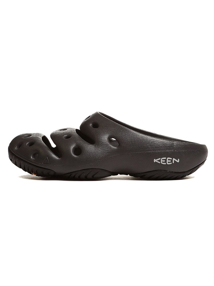 大きいサイズ メンズ Keen キーン ロゴ クロッグ Yogui サンダル クロックス スポーツ 春 夏 アウトドア レジャー 海 d22 Rvcconst Com