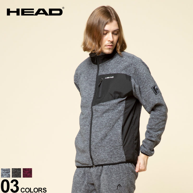 カーディガン 15 秋 メンズ 22超人気 41 割引 Rialto23b At カーディガン 15 秋 メンズ 22超人気 41 割引 Rialto23b At