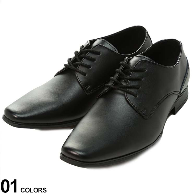 楽天市場】ベルルッティ BERLUTI カーシヴ ガレ レザー 楽天市場】ベルルッティ BERLUTI カーシヴ ガレ レザー