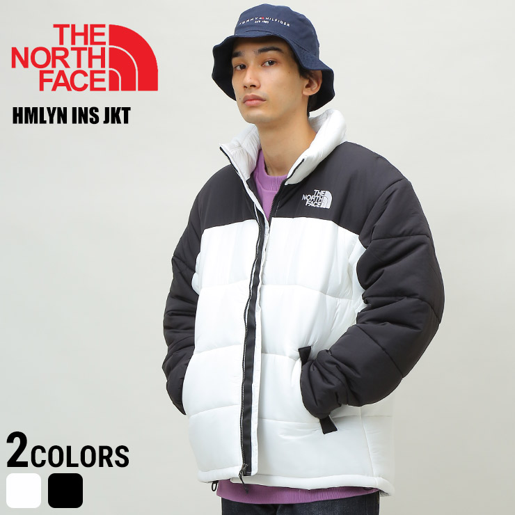 楽天市場】ノースフェイス ダウン メンズ ヌプシ THE NORTH FACE 1996