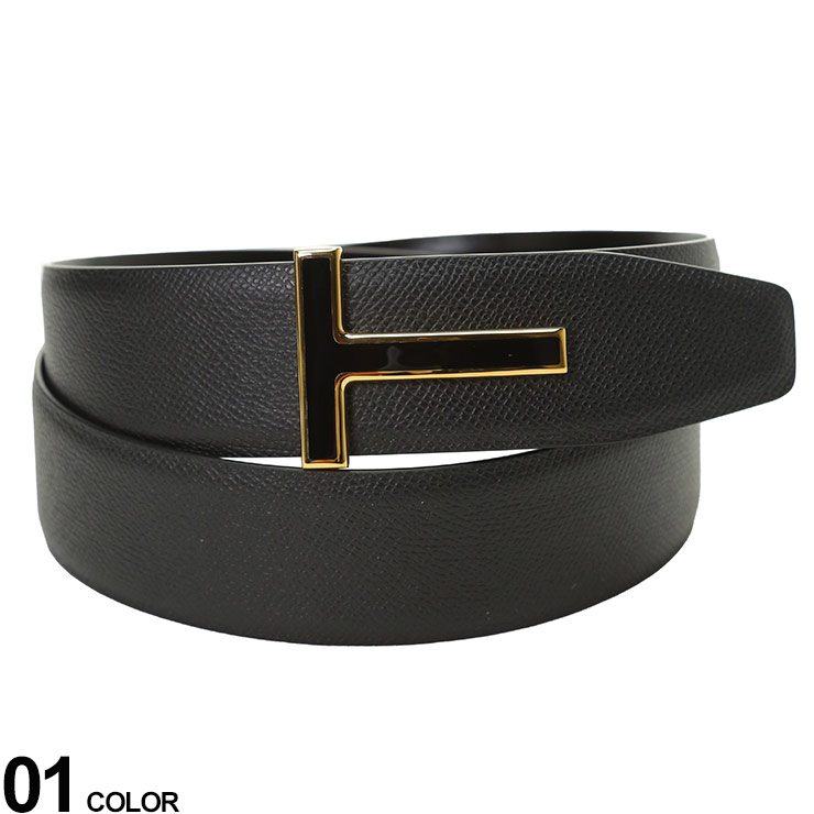 楽天市場】トム フォード TOM FORD メンズベルト ブランド