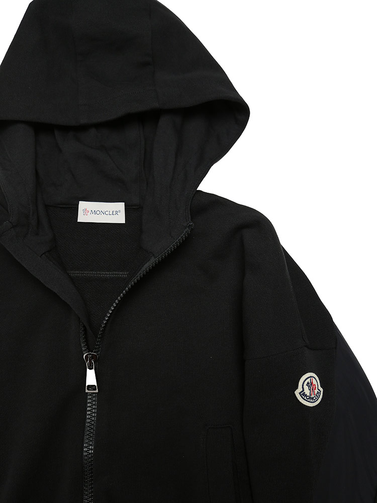 人気の福袋 【まとめ買い】 新品、未使用 MONCLER (モンクレール