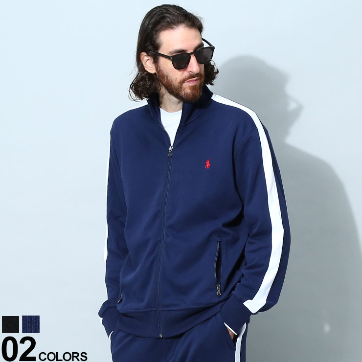 【ポロ ラルフローレン】 新品未使用ジャケット boys 150cm★値下げ中★ 大きいサイズと大きい服のメンズ通販【ビッグエムワン】大きい