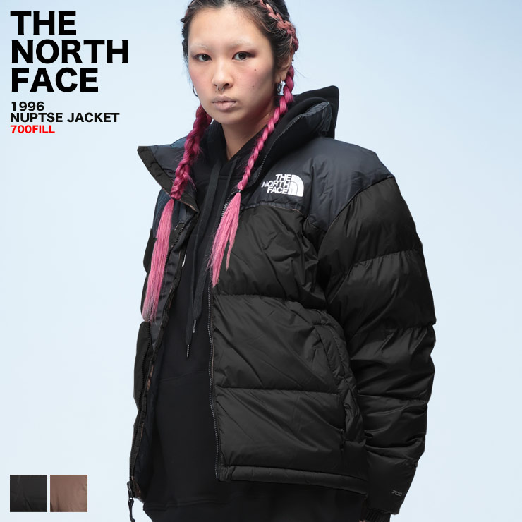 楽天市場】送料無料 [THE NORTH FACE] GO FREE DOWN JACKET