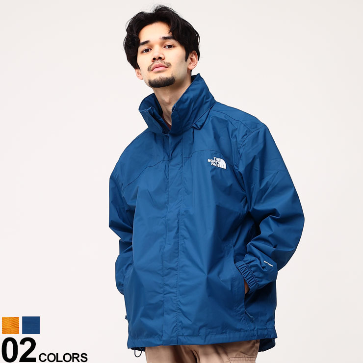 楽天市場】ノースフェイス ジャケット THE NORTH FACE ベンチャー