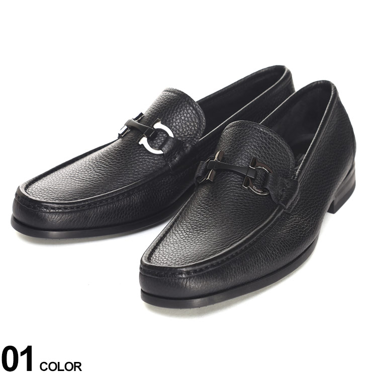 楽天市場】Salvatore Ferragamo (サルバトーレフェラガモ
