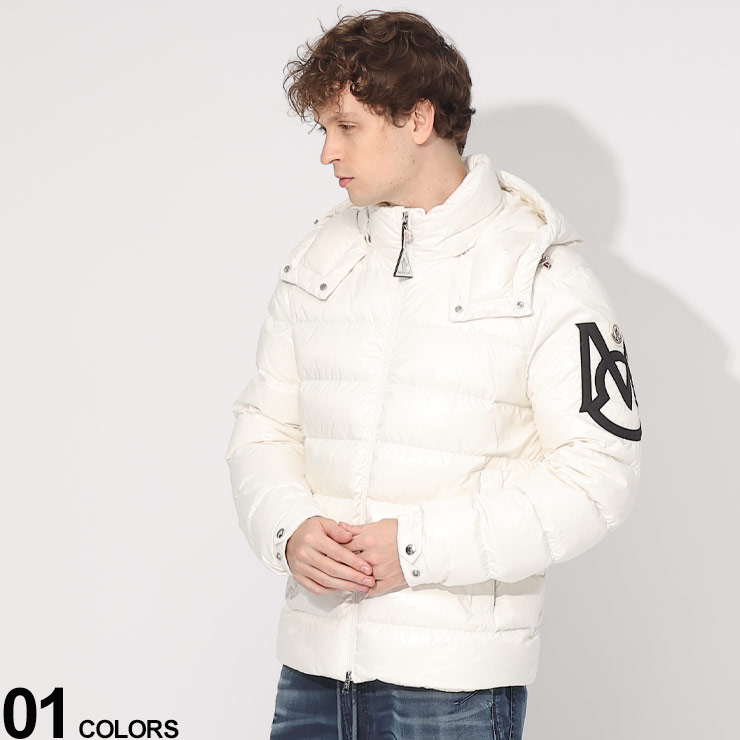 7651201943.jpg