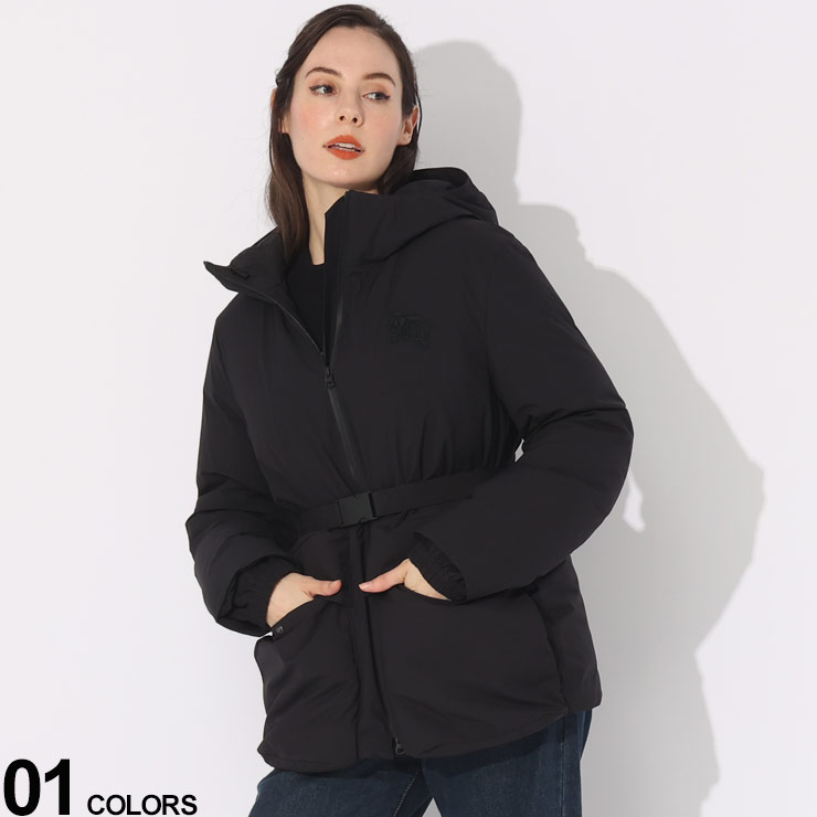 BURBERRY バーバリー　美品　ダウンベスト　ダウン80.フェザー20 BURBERRY バーバリー 美品 ダウンベスト ダウン80.フェザー20