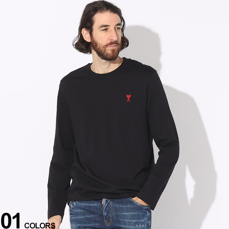 楽天市場】【最大10,000円OFFクーポン配布】アミパリス Tシャツ