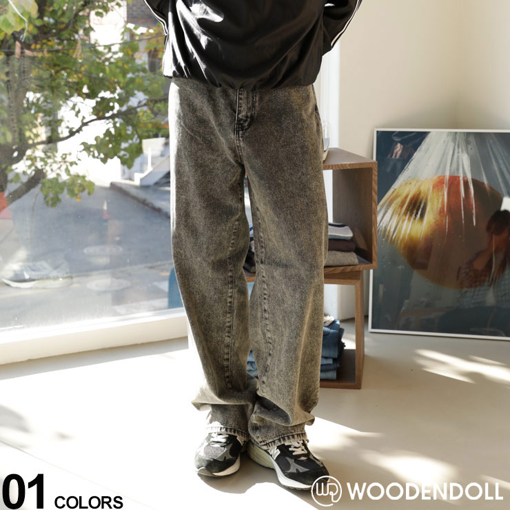 パンツ hoddle 30 25e-o-hod-s08_005.jpg