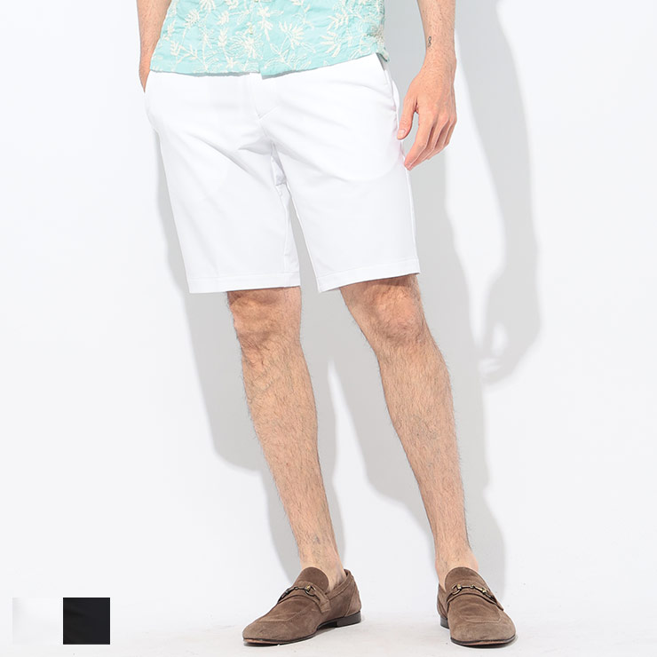 楽天市場】HUGO BOSS ヒューゴボス スイムショーツ 50534321 10259623