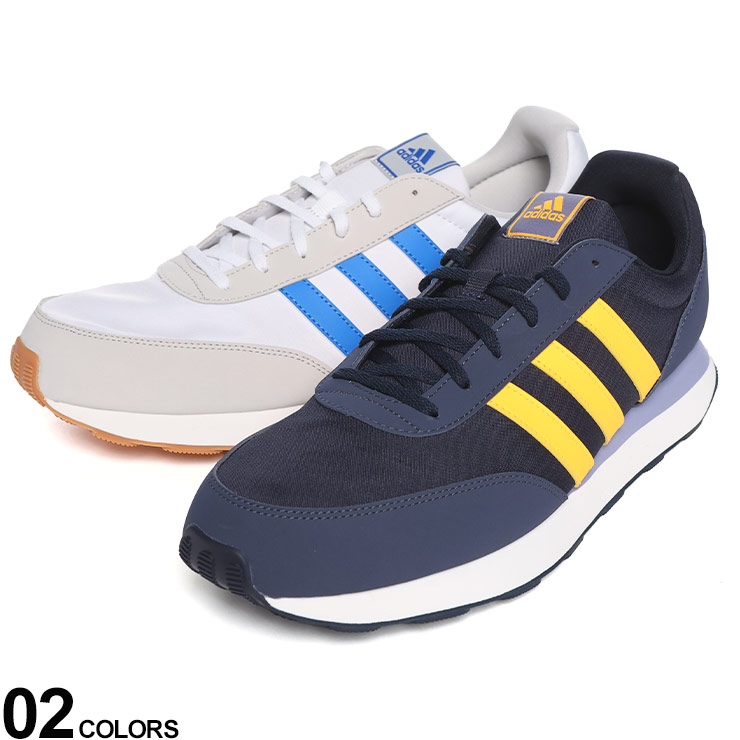 adidas トレーニングパンツ 緑/白/黄　男女兼用Мサイズ pacer-all-gym-スリーストライプ