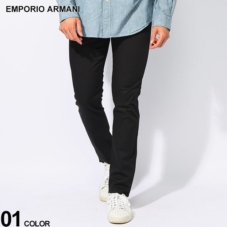 楽天市場】【8/20限定・最大2万円OFFクーポン配布中】EMPORIO