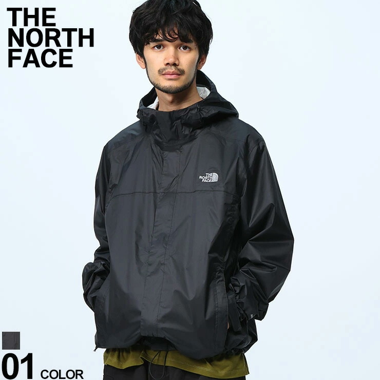 楽天市場】【クーポン利用で2000円OFF】THE NORTH FACE ザ ノース