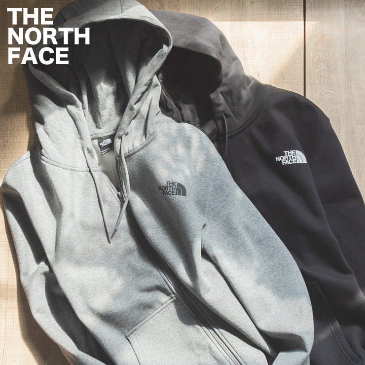 THE NORTH FACE パーカー フーディ Lサイズ 楽天市場】【最大20,000円OFFクーポン配布中】THE NORTH FACE ザ
