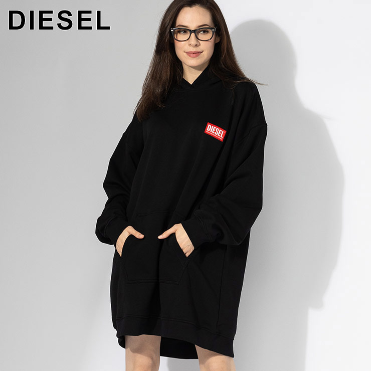 楽天市場】DIESEL ディーゼル シャツワンピース D-LUNAR-B ABITO 楽天市場】DIESEL ディーゼル シャツワンピース D-LUNAR-B ABITO