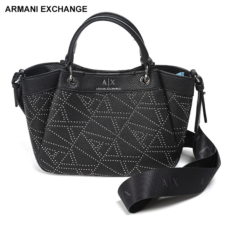 楽天市場】【8/15～18限定・最大2万円OFFクーポン配布中】ARMANI